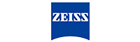logo1