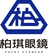 logo10