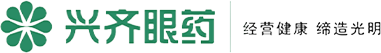 logo11