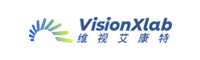 logo12