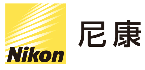 logo13