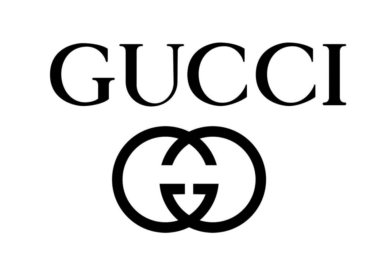 logo14