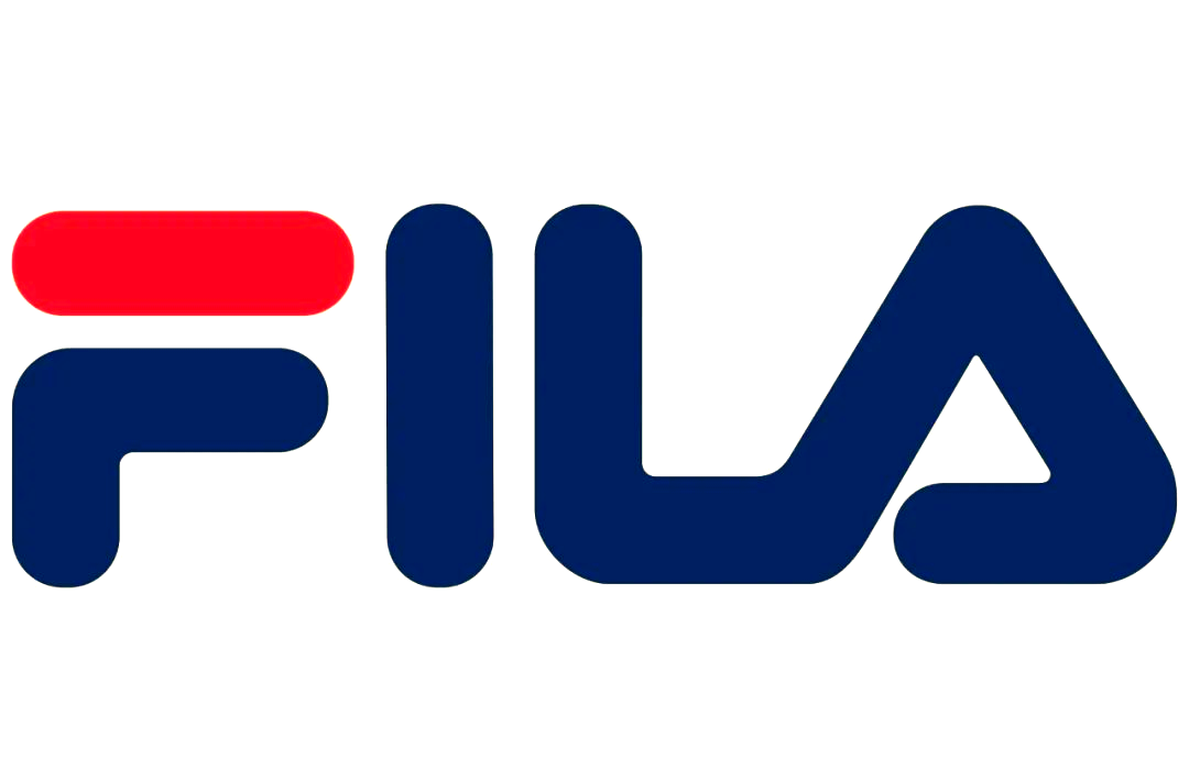 logo15