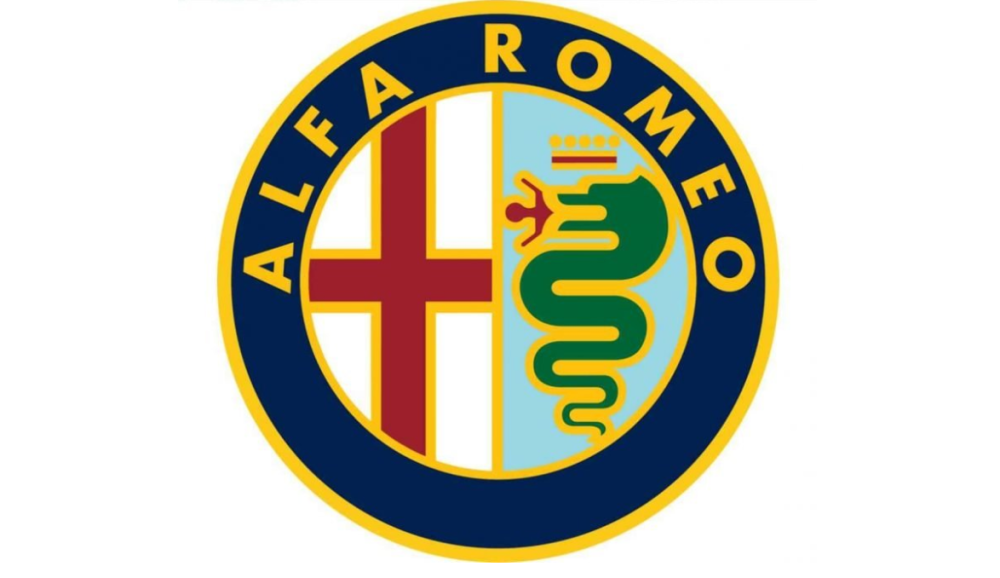 logo16