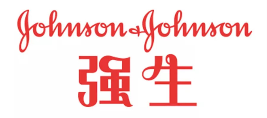 logo17