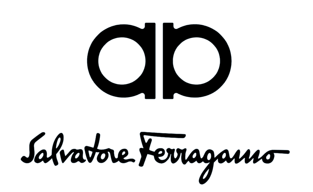 logo18