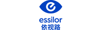 logo2