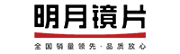 logo3