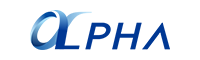 logo4