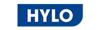 logo5