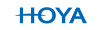 logo6