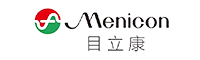 logo8