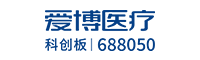 logo9
