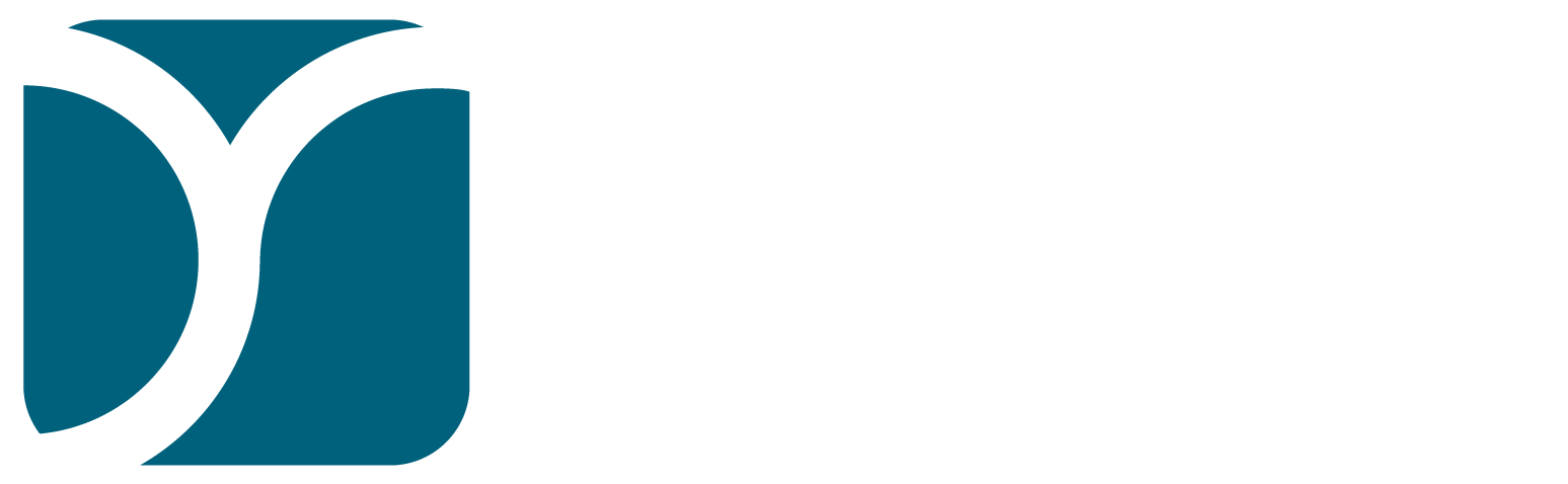 优然眼科