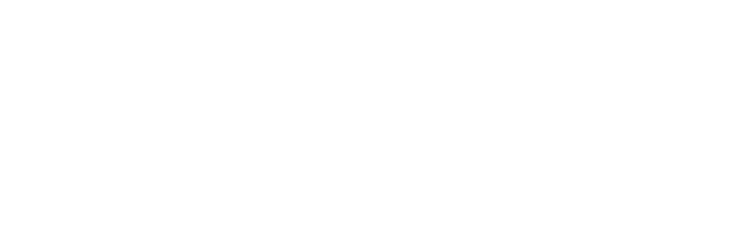 优然眼科