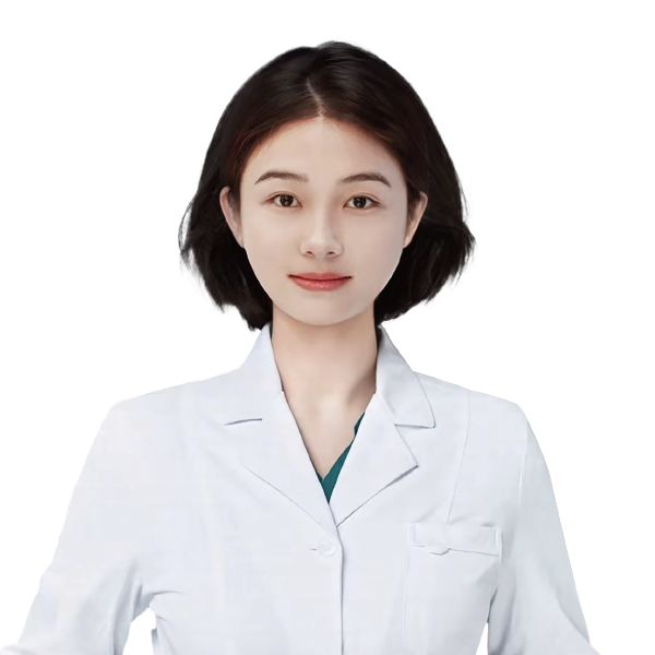 胡佳星主治医师