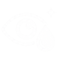 干眼理疗